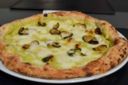 Tre pizze speciali che non dovete perdervi al Napoli Pizza Village 2015