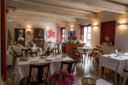 Alessandria. Meglio Stella Michelin o bistrot dell’anno Gambero Rosso?