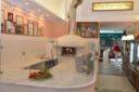 Napoli. La pizzeria Gorizia 1962 raddoppia i forni al Vomero