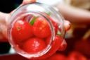 Il migliore pomodoro pelato alla prova del migliore spaghetto