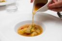 Roma. Cosa mangiate al Tino in attesa del nuovo Nautilus