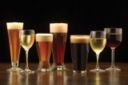 Enozioni, l’appuntamento che mette insieme vino e birra a Milano