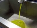 Olio extravergine di oliva: Rajo, eccellenza dell’Umbria