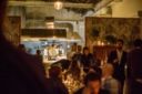 Milano. Tapas e champagne, nuova declinazione di apericena milanese