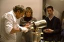 Natale. Le ricette siciliane di Filippo La Mantia