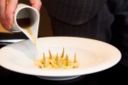 Guida Michelin 2016. Perché Andrea Berton non prende la seconda stella