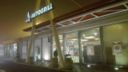 Il migliore cenone di Capodanno all’autogrill di Rovigo è una bufala