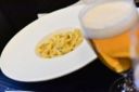 Pranzo di Natale. La ricetta dei tortellini in brodo di Cristina Bowerman