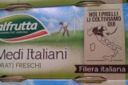 Piselli Valfrutta: Pianura Padana meglio di Terra dei Fuochi. Seguono precisazioni