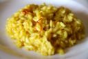 Risotto. La classifica definitiva di Milano odora di zafferano