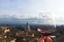 Wine & Siena 2016 che è l’evoluzione in Toscana del Merano Wine Festival