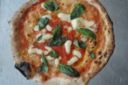 Che pizza mangiate da Marghe ora che ha aperto a via Cadore