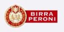 Birra. La Peroni? Diventa Peloni!