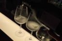 10 vini di Siena&Wine da mettere in cantina