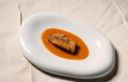 Il ristorante Tokyuoshi conquista di più con la stella Michelin