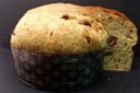 Diversamente casatiello con la ricetta del panettiello che è quasi un panettone