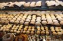 Napoli. La pasticceria Casa Infante apre in via Carducci e arriva a 12 punti vendita