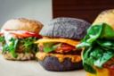 Milano. Gelato, hamburger, pizza: ecco le nuove aperture