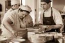 Toscana. Da Caino a Montemerano, cioè l’essenza di un ristorante due stelle Michelin