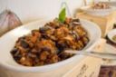 Lampedusa. La vera cucina siciliana è alla Trattoria Terranova Da Bernardo
