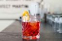 Tutto quello che dovete leggere per conoscere il Vermouth di Torino