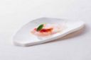 Sex&Food. Ho voglia di fare l’amore con i piatti di Marco Perez a Villa Amistà