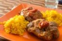 Milano. Osteria Dal Verme che conquista per l’ossobuco e i prezzi contenuti