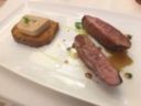 Varese. Blend4, il ristorante toscano che vuole diventare gourmet