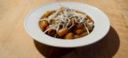 Un posto a Milano, forse la migliore osteria per qualità – prezzo della città