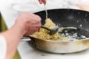 Taste of Roma 2016. Luci e ombre dell’evento più atteso in forma di classifica