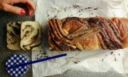 Ricetta. Babka al cioccolato, il pan brioche perfetto con la lunga lievitazione