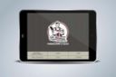 Hamburger. Gigione passa al menu istantaneo da leggere sull’iPad