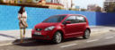 Nuova SEAT Mii: scopri la Mii Experience III tappa