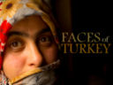 Faces of Turkey, 'Mamma li Turchi'