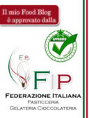 Questo è un blog riconosciuto dalla Fip