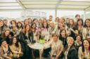 Metti un sabato le food blogger a Roma…