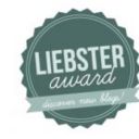 Liebster Award -3-