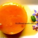 Crème caramel