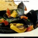 Impepata di cozze