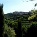 Itinerari di viaggio: Montepulciano, i Macchiaioli e il vino Nobile