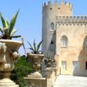 Itinerari di viaggio: Donnafugata e Ragusa Ibla, tra mare e vigneti