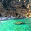 Itinerari di viaggio: Costa Smeralda low cost e Ogliastra selvaggia (prima parte)