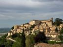 Itinerari: weekend a Todi, gioiello medioevale nella valle del Tevere