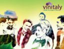 Vinitaly 2001 - gli appuntamenti  da annotare