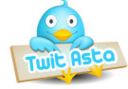 La TwitAsta 2011 - Il vino, la rete, la solidarietà