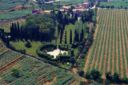 Guerrieri Rizzardi apre il Giardino di Pojega in Valpolicella