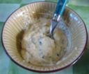 Ricetta: La salsa tartara