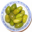 Le olive: un alleato per la salute