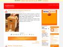 Ricetta: I tortelli di Carnevale