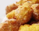 Ricetta: Frittelle turche